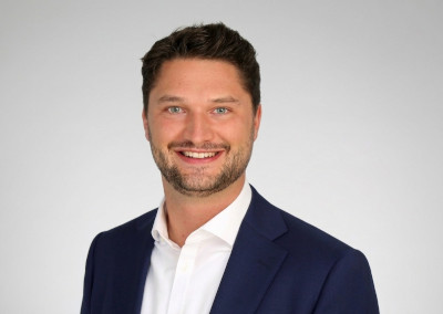 Lennart Schröder