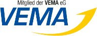 VEMA Versicherungsmakler Genossenschaft eG