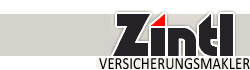Zintl Versicherungsmakler GmbH